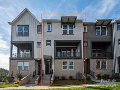 428 Nathaniel Way #BRX0044