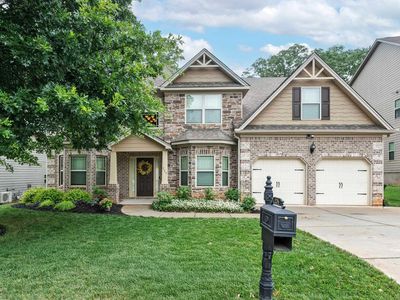 224 Dairwood Dr