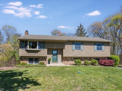 Property at 12 Ramar St, Flanders, NJ