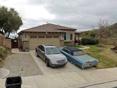 29454 Falling Leaf Dr
