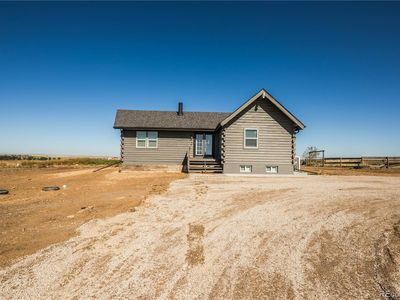 11897 Roxburg Street