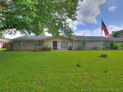 229 N Choctaw Ct