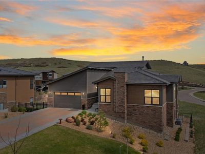 10869 Bluffside Drive