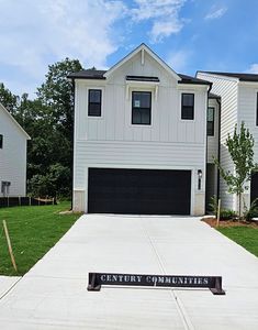 7513 Clover Ln