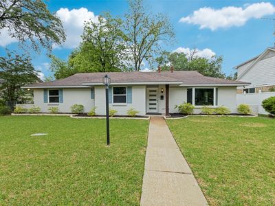 11336 Drummond Dr