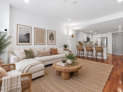 201 Luis M Marin Blvd Unit 504