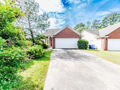 2916 Brookcrossing Dr