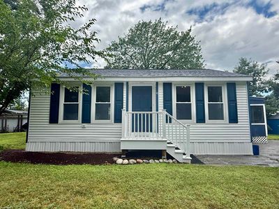 Property at 5 Nottingwood Lane, Merrimack, NH