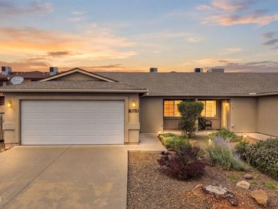 Property at 8370 E Leigh Dr APT A, Prescott Valley, AZ