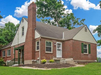 1435 State Route 131