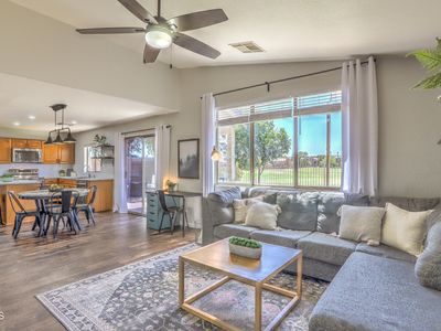 1212 S Boulder St UNIT C