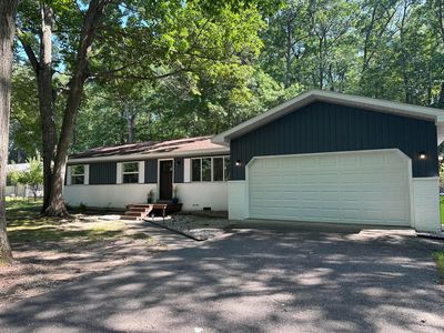 8770 Edward Kumm Dr