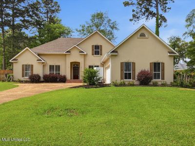 122 Highwoods Blvd