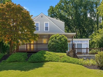 Property at 148 Longvue Dr, Pittsburgh, PA