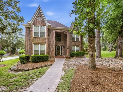 30 Royal Dalton Cir