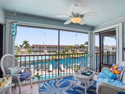 1205 SE 46th Ln APT 201