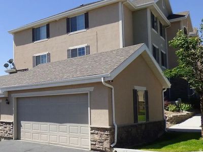 98 W Springview Dr