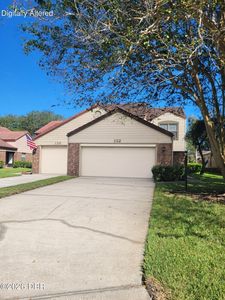 132 Bermuda Petrel Ct