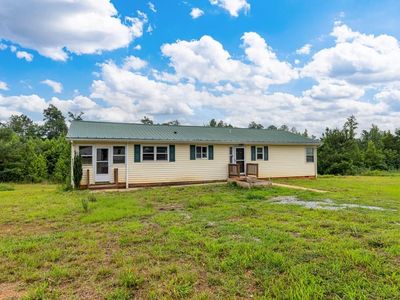 3757 Springfield Rd