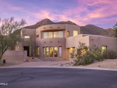 13448 E Bloomfield Drive