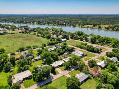 206 McGee Trail