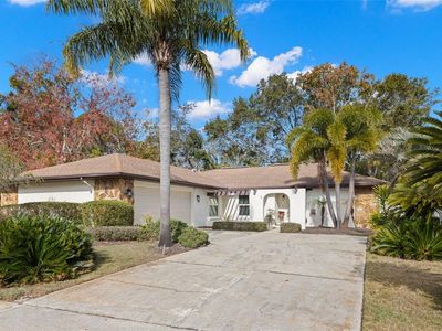 3420 Hyde Park Dr