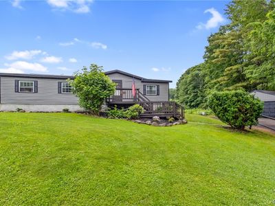 1750 State Route 264