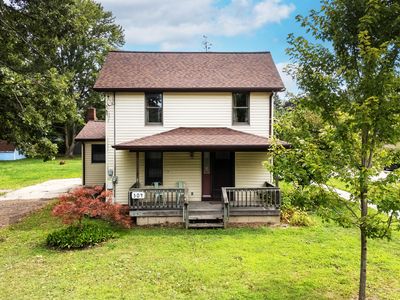 304 N Hartel Rd