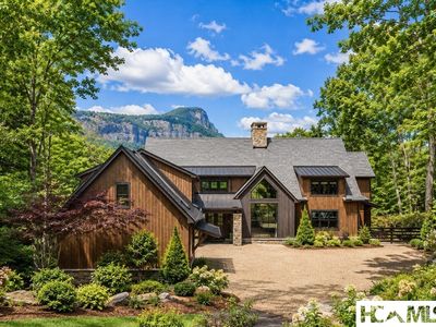 2224 Upper Divide Road