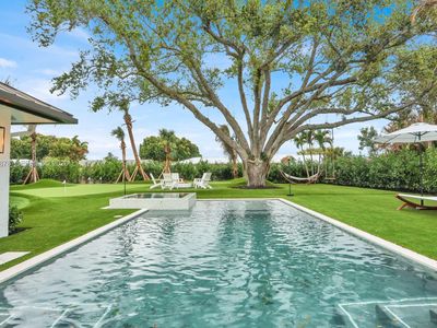 59 SE Turtle Creek Dr