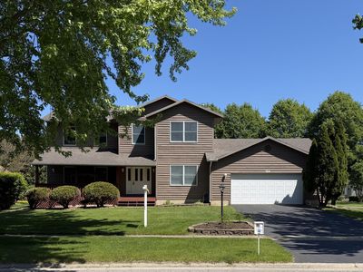 124 Beverly Dr