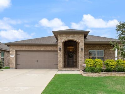 14504 Bootes Dr