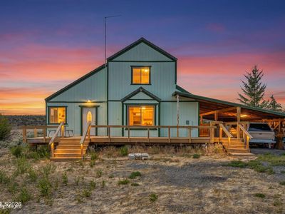3490 Dry Lake Rd