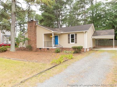 4104 Carson Dr