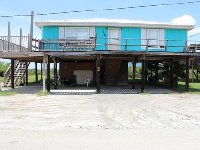 154 Shelton Ln