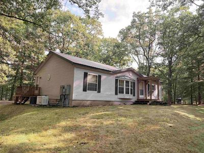 2410 Beatrice Rd