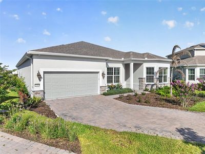 13207 Panama Beach Ct