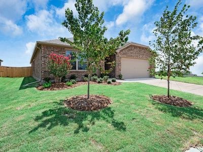 3808 Arrowchop Dr