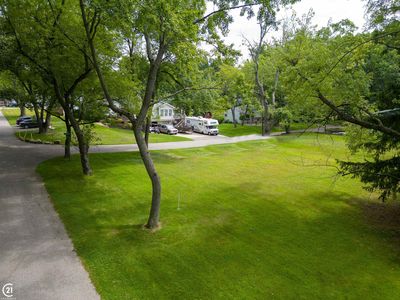 Property at 7381 Crestmore St, West Bloomfield, MI