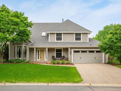 1636 Ashbury Pl