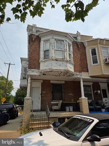 1301 S Paxon St