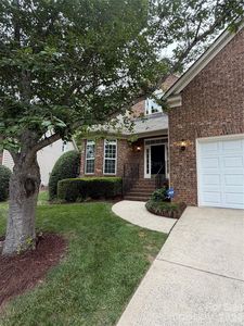 2334 Oberwood Dr