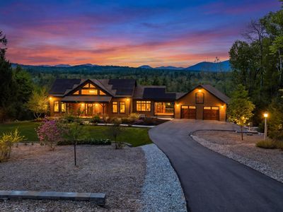 119 Moat View Drive