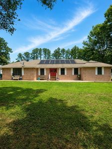 12820 NW 116th Pl