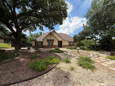 804 MORNINGSIDE DR