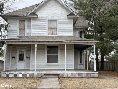 508 N Iowa Ave