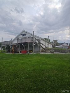2939 Tag Rd