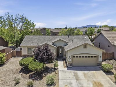 6602 E STRATFORD Drive