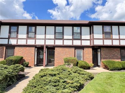 5623 Cobblegate Dr