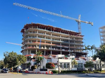 290 Cocoanut Ave #604